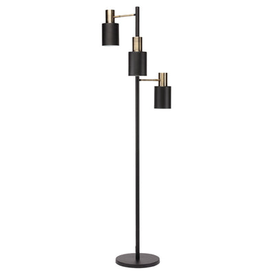 product image for Lucca Floor Light 3 73