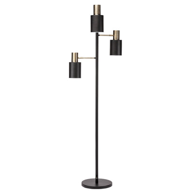 product image for Lucca Floor Light 2 90