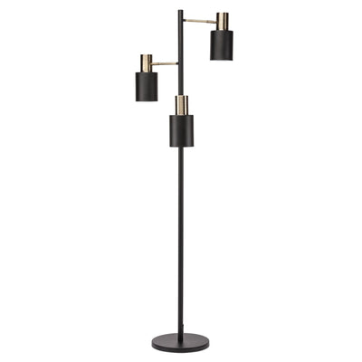 product image of Lucca Floor Light 1 577