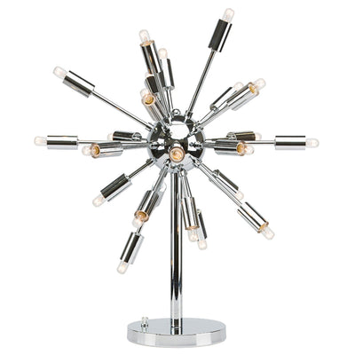 product image for Sputnik Table Light 4 69