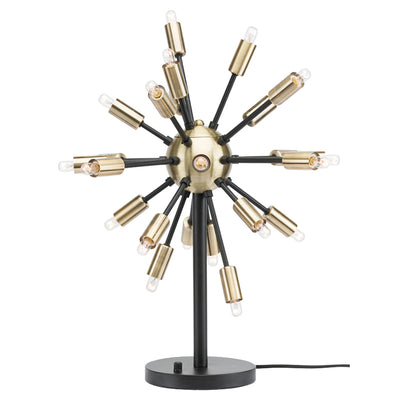 product image for Sputnik Table Light 3 64