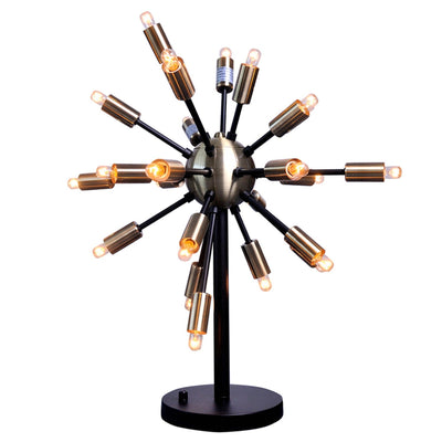 product image of Sputnik Table Light 1 59