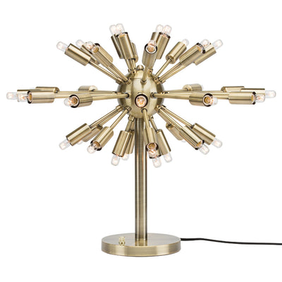 product image for Vladimir Table Light 4 64