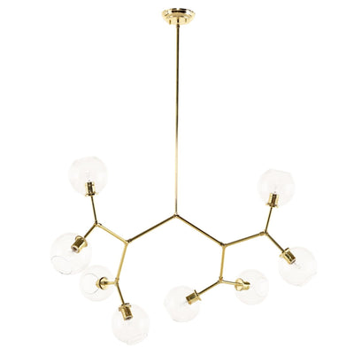 product image for Atom 8 Pendant 1 73