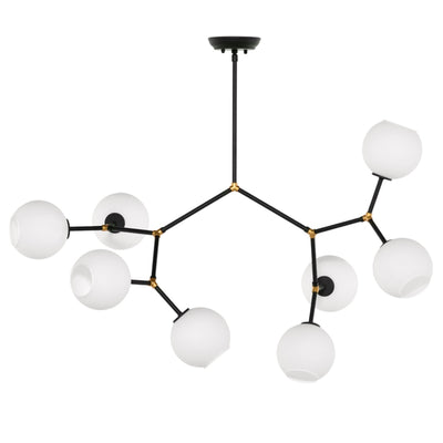 product image for Atom 8 Pendant 8 58