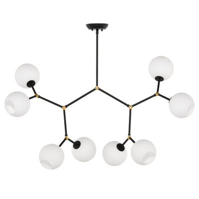 product image for Atom 8 Pendant 2 59