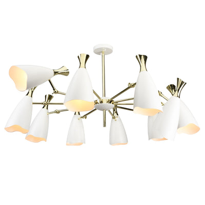 product image for Cella Pendant 2 1