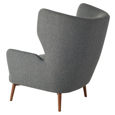 product image for Klara Occasional Chair 11 14
