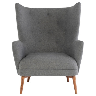 product image for Klara Occasional Chair 14 61