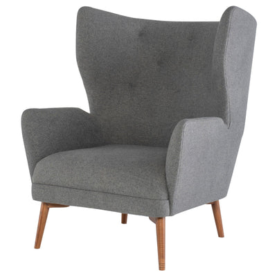 product image for Klara Occasional Chair 3 19