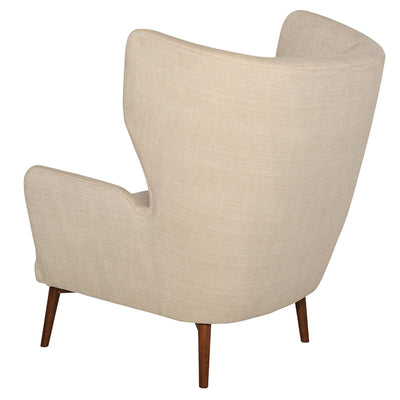 product image for Klara Occasional Chair 10 86