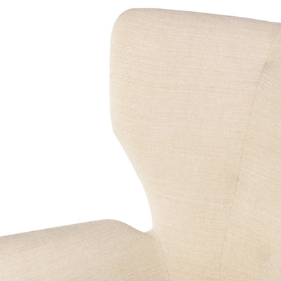 product image for Klara Occasional Chair 8 41