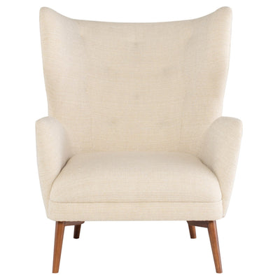 product image for Klara Occasional Chair 13 81
