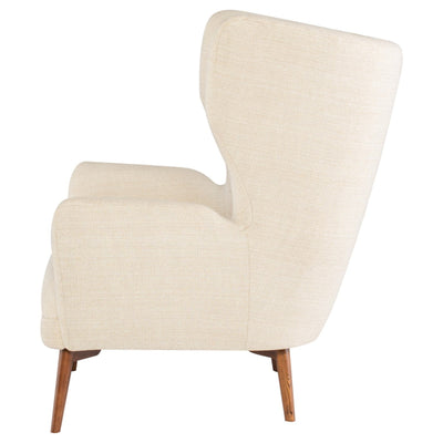 product image for Klara Occasional Chair 5 39