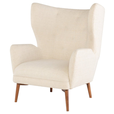 product image for Klara Occasional Chair 2 31