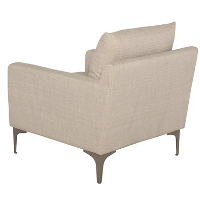 product image for Anders Occasional Chair 53 26