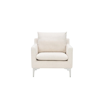 product image for Anders Occasional Chair 64 34