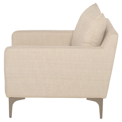 product image for Anders Occasional Chair 29 14