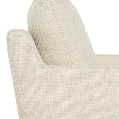product image for Anders Sofa 52 40