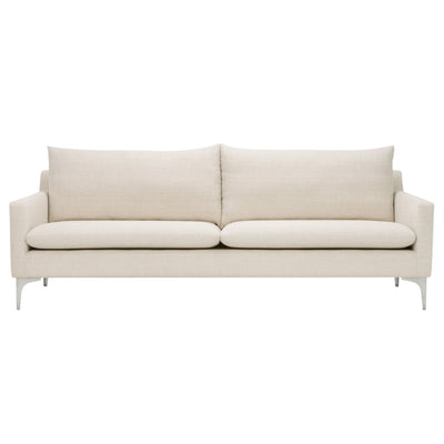 product image for Anders Sofa 72 72