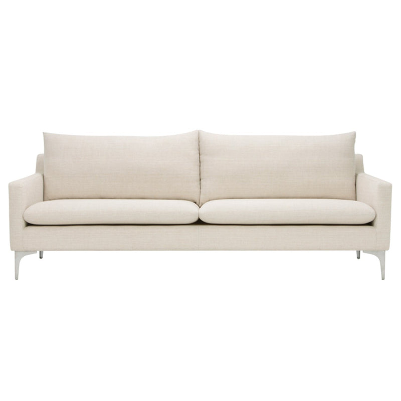 media image for Anders Sofa 72 22