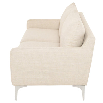 product image for Anders Sofa 31 0