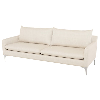 product image for Anders Sofa 10 34