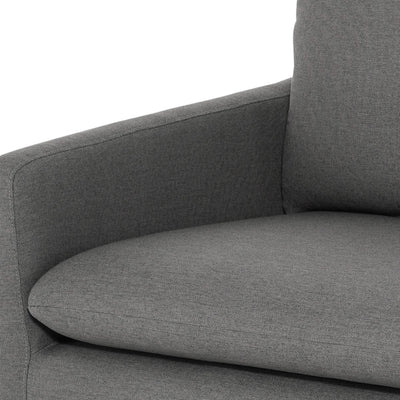 product image for Anders Sofa 54 86