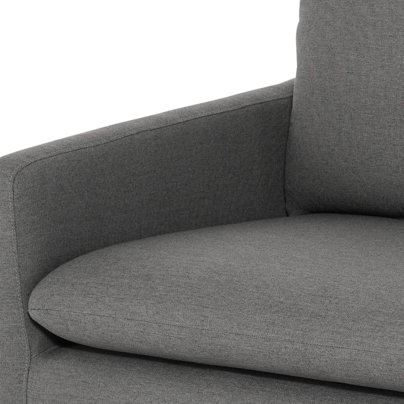 media image for Anders Sofa 54 21