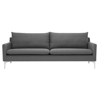 product image for Anders Sofa 74 73