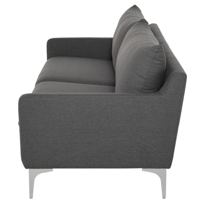 product image for Anders Sofa 33 62