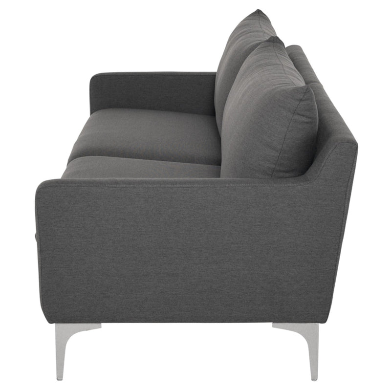 media image for Anders Sofa 33 289