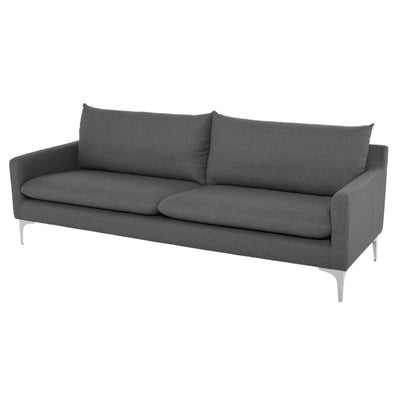 product image for Anders Sofa 12 88