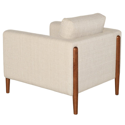 product image for Steen Occasional Chair 4 1