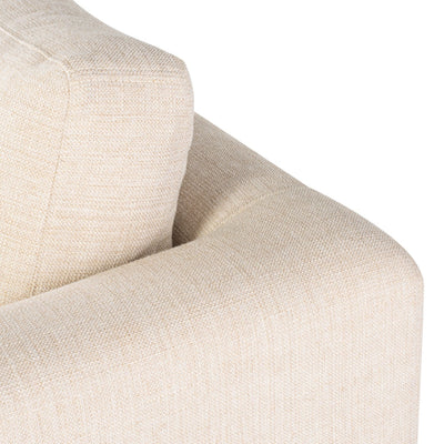 product image for Steen Occasional Chair 3 31