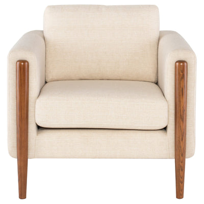 product image for Steen Occasional Chair 5 36