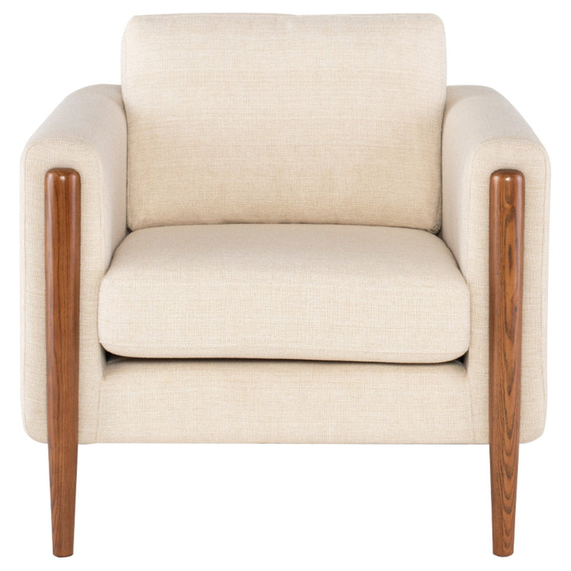 media image for Steen Occasional Chair 5 235