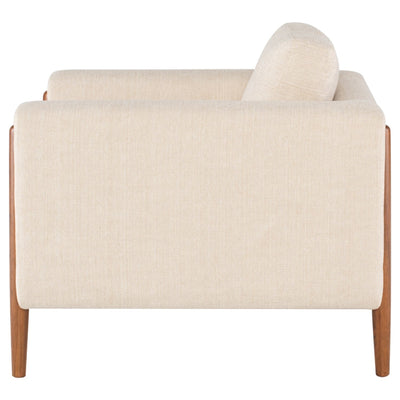 product image for Steen Occasional Chair 2 55