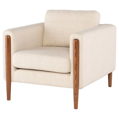 product image of Steen Occasional Chair 1 516
