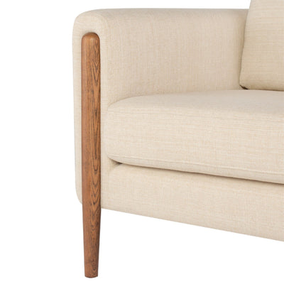 product image for Steen Sofa 3 21