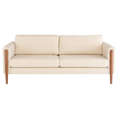 product image for Steen Sofa 4 33