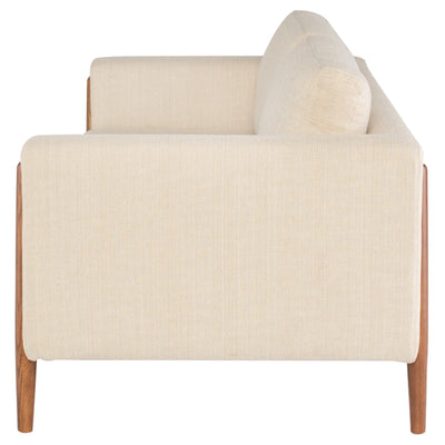 product image for Steen Sofa 2 21