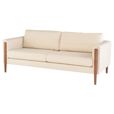 product image for Steen Sofa 1 14