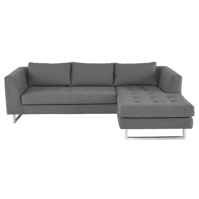 media image for Matthew Sectional 43 211