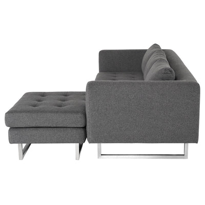 product image for Matthew Sectional 21 18