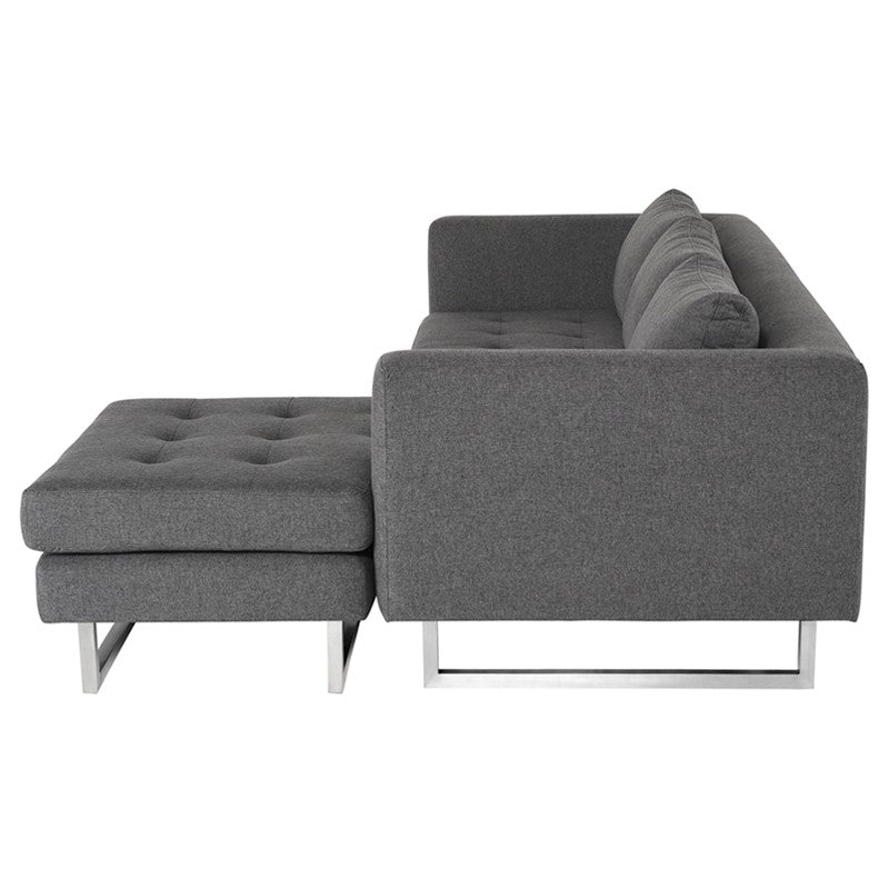 media image for Matthew Sectional 21 297