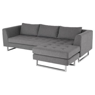 product image for Matthew Sectional 10 21