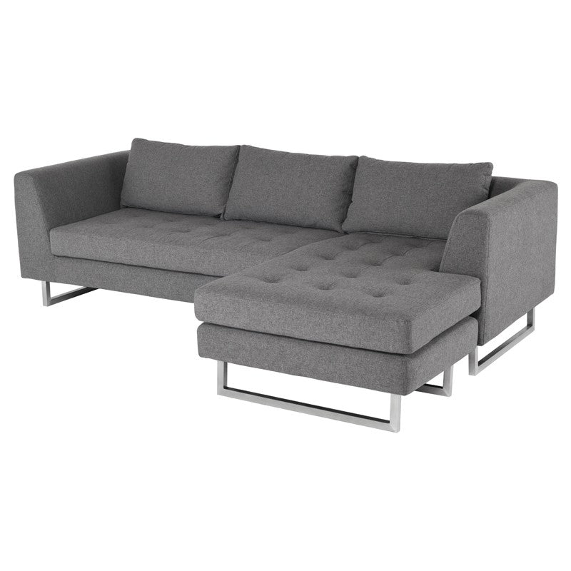 media image for Matthew Sectional 10 23