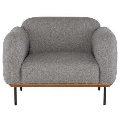 product image for Benson Occasional Chair 21 81