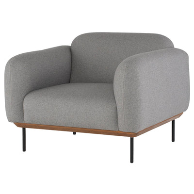 product image for Benson Occasional Chair 3 63